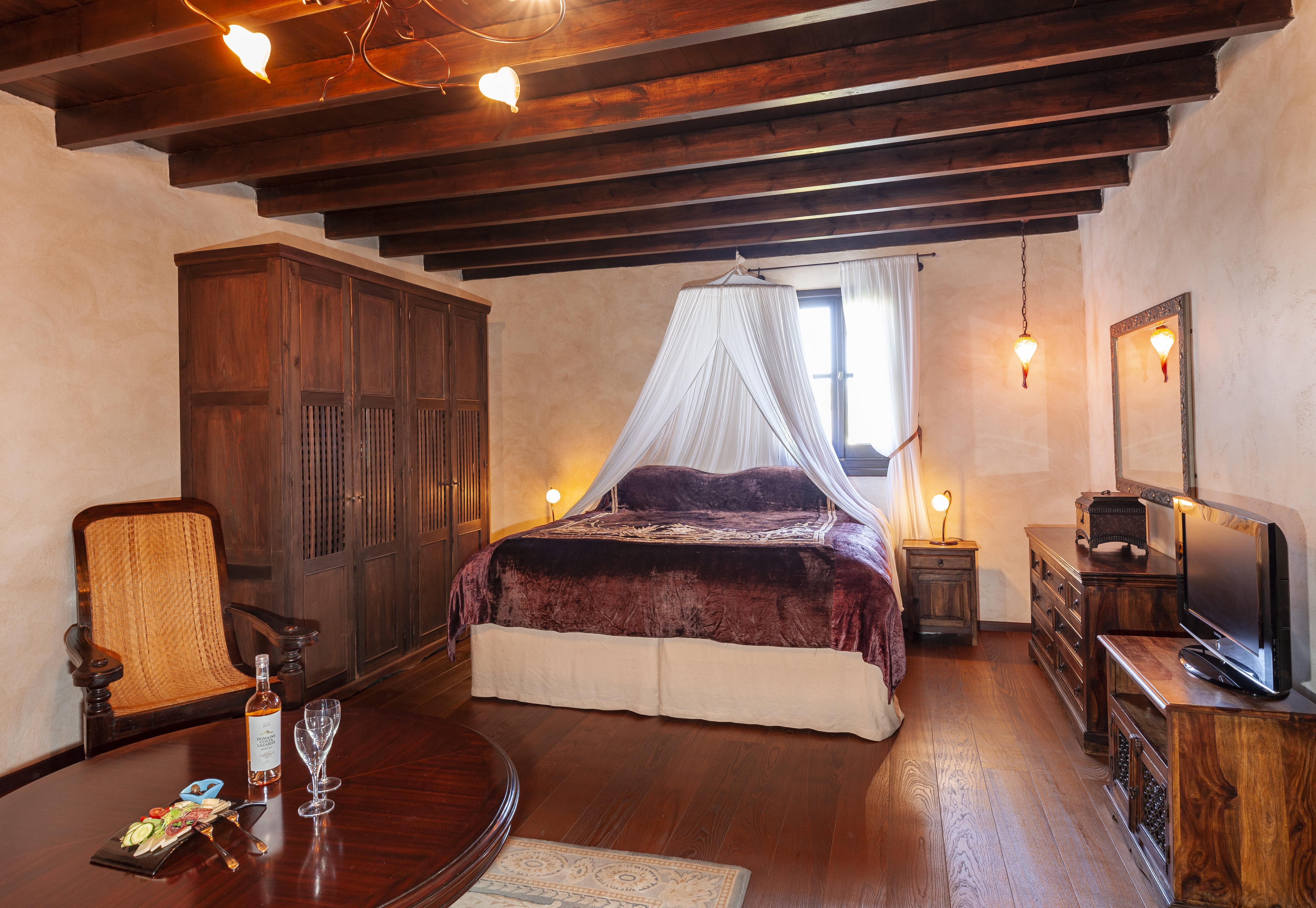 Spirit Of The Knights Boutique Hotel Rhodes City Екстер'єр фото