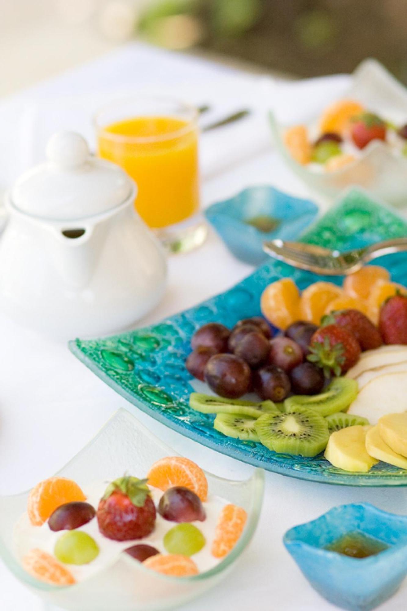 Spirit Of The Knights Boutique Hotel Rhodes City Екстер'єр фото