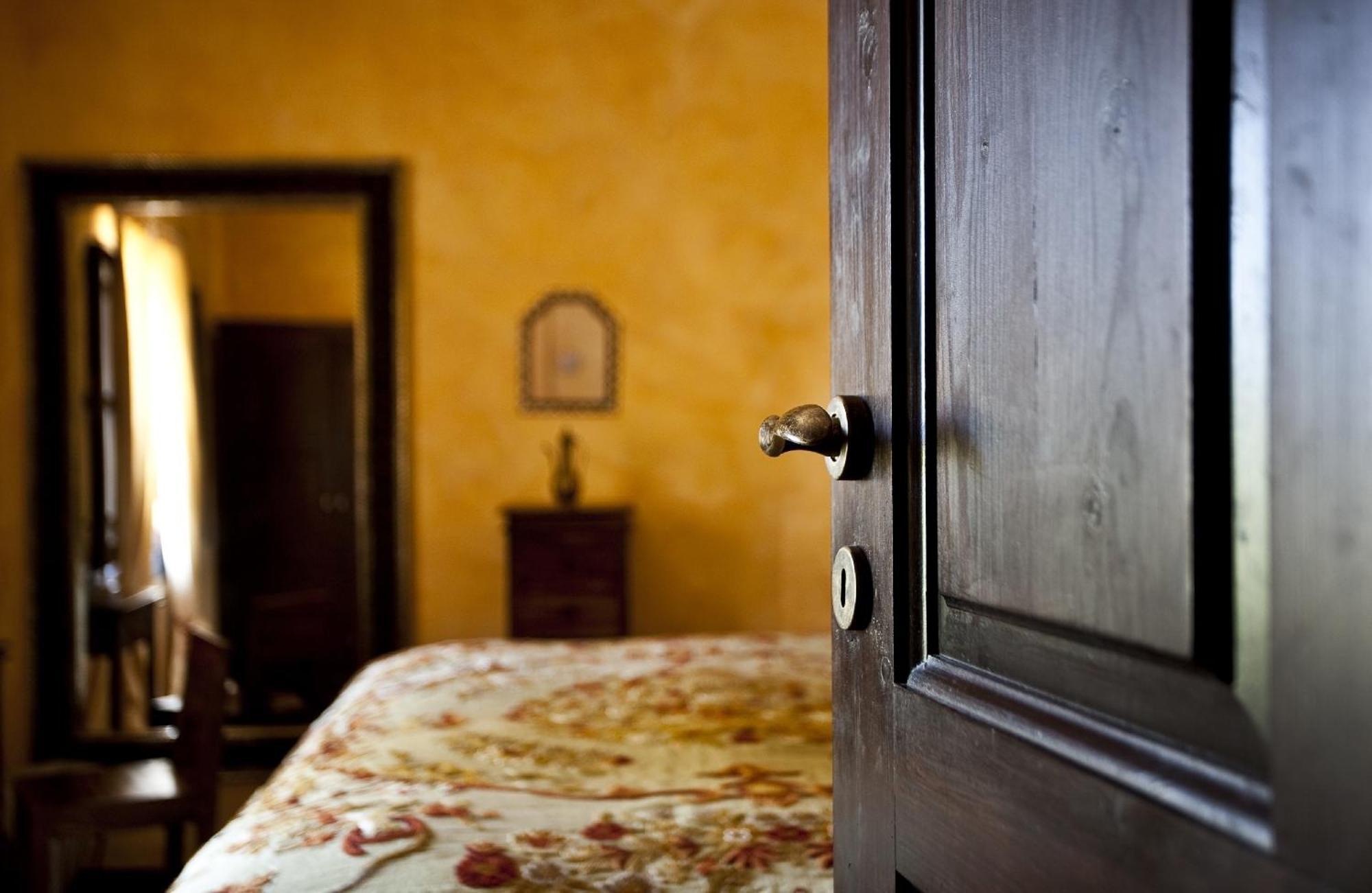 Spirit Of The Knights Boutique Hotel Rhodes City Екстер'єр фото