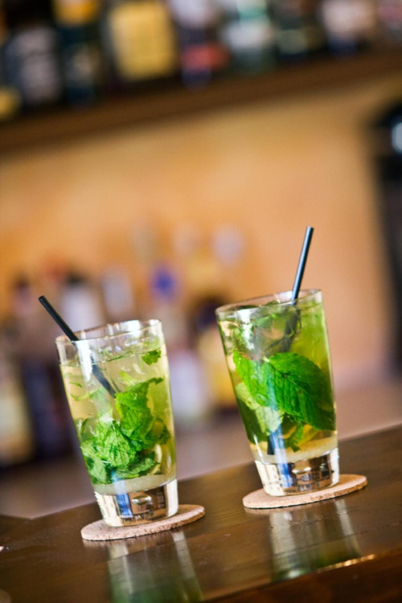Spirit Of The Knights Boutique Hotel Rhodes City Екстер'єр фото